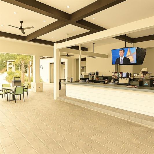 Image No.41-5 Bed House for sale