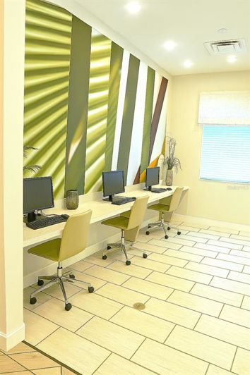 Image No.44-5 Bed House for sale