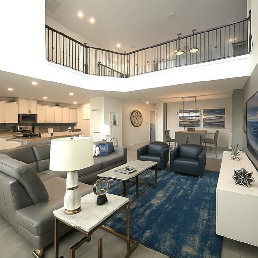 Image No.9-5 Bed House for sale