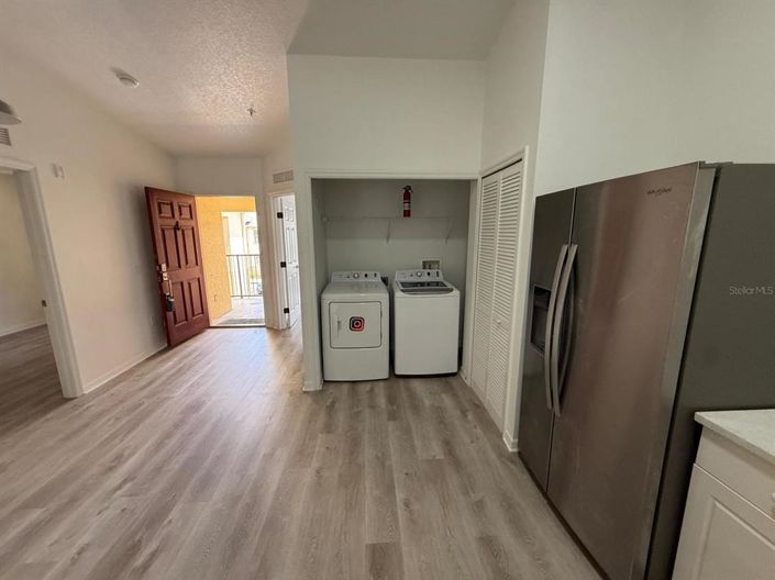 Image No.18-3 Bed Apartment for sale