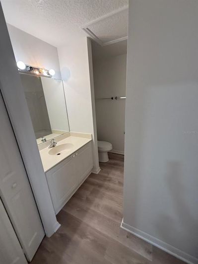 Image No.27-3 Bed Apartment for sale