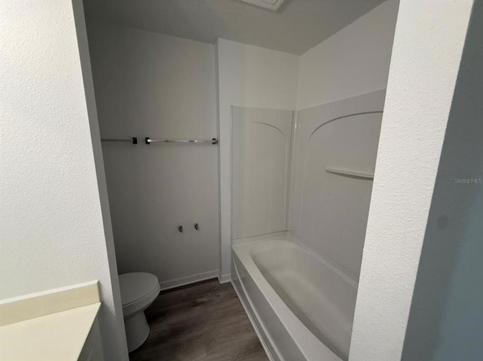 Image No.28-3 Bed Apartment for sale