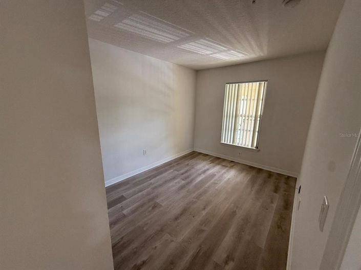 Image No.29-3 Bed Apartment for sale