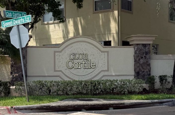 Image No.3-3 Bed Apartment for sale