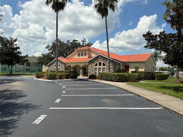 Image No.6-3 Bed Apartment for sale