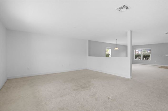 Image No.10-3 Bed House for sale