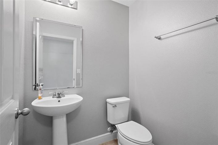 Image No.20-3 Bed House for sale