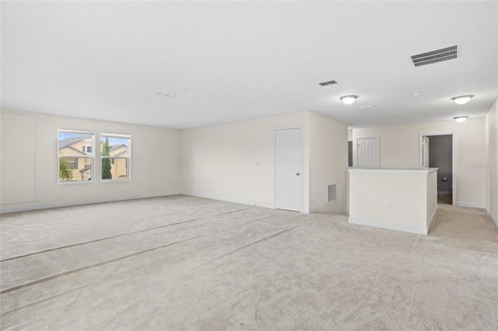 Image No.21-3 Bed House for sale