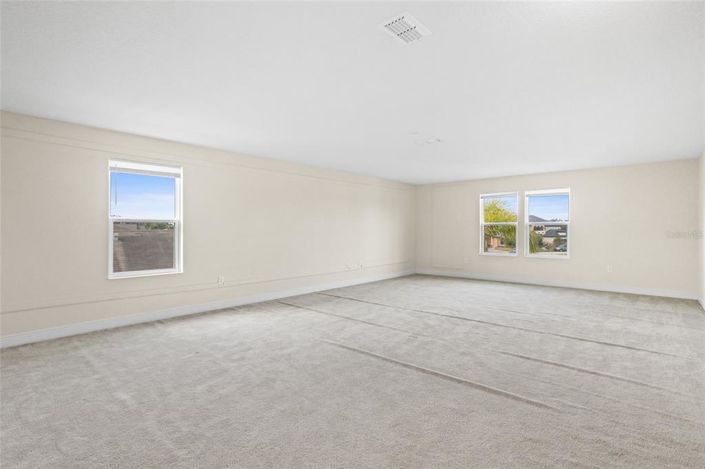 Image No.22-3 Bed House for sale