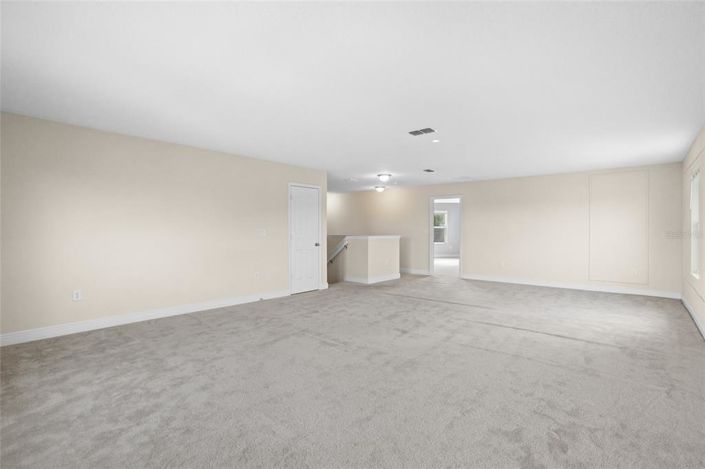 Image No.23-3 Bed House for sale