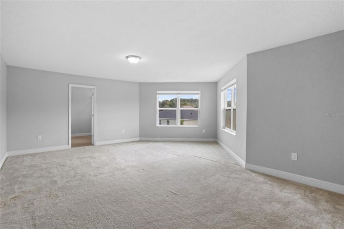 Image No.24-3 Bed House for sale