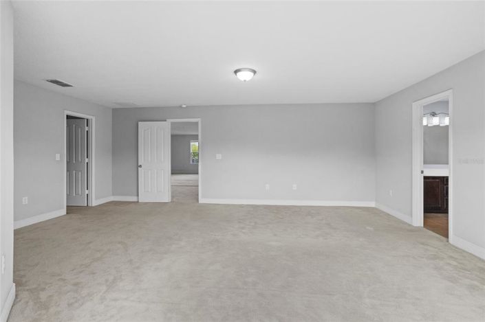 Image No.25-3 Bed House for sale