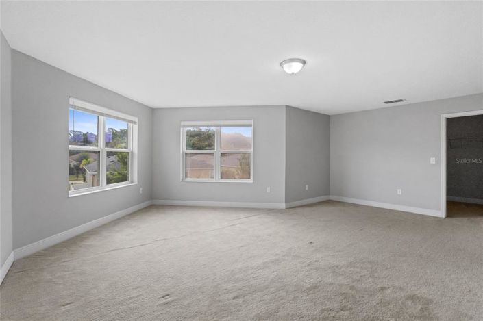 Image No.26-3 Bed House for sale