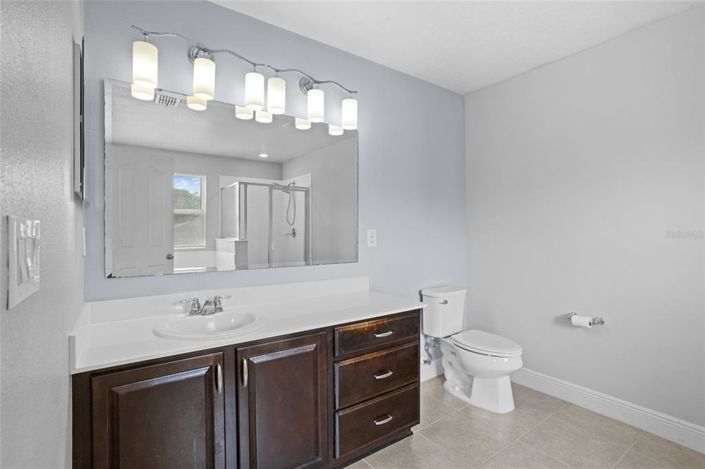 Image No.27-3 Bed House for sale