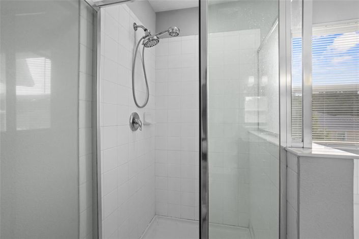 Image No.29-3 Bed House for sale