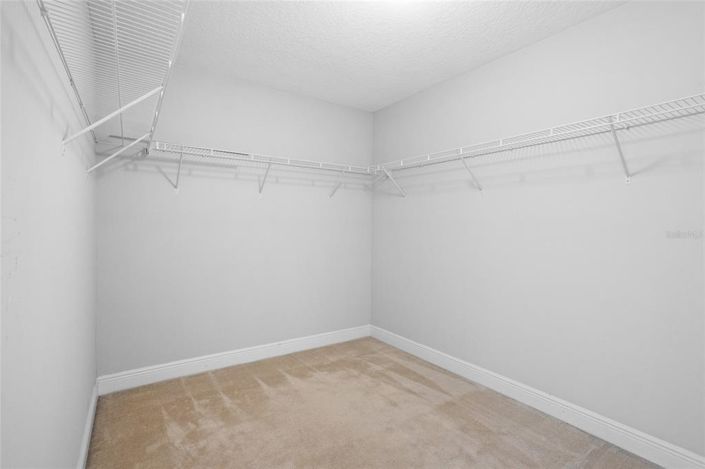 Image No.31-3 Bed House for sale