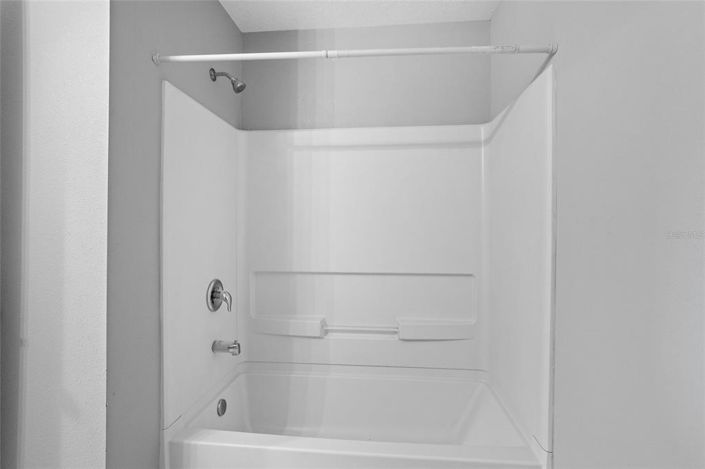 Image No.33-3 Bed House for sale