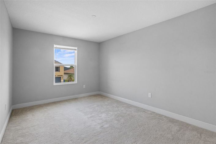 Image No.35-3 Bed House for sale