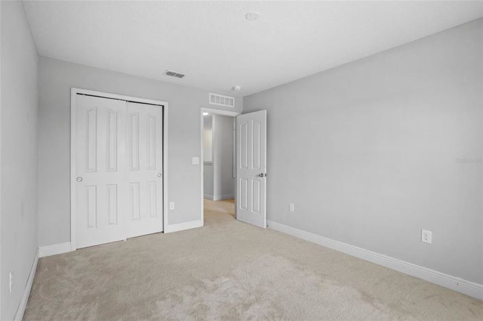 Image No.36-3 Bed House for sale