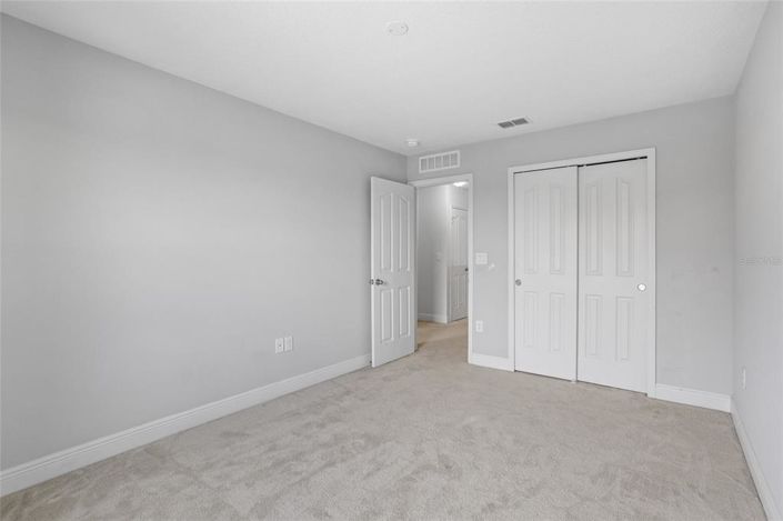 Image No.38-3 Bed House for sale