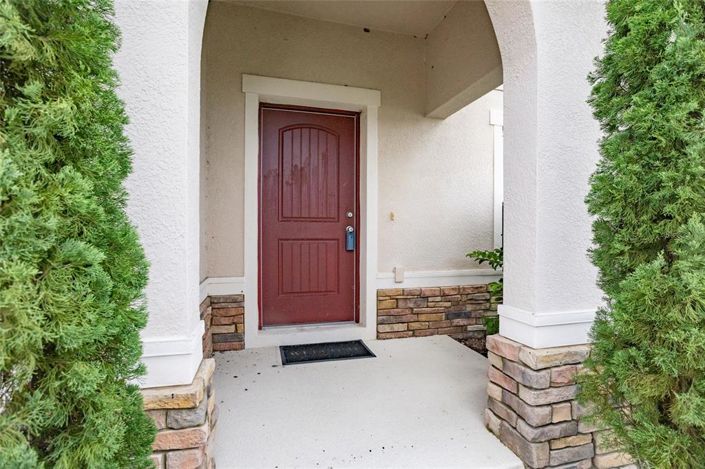 Image No.4-3 Bed House for sale