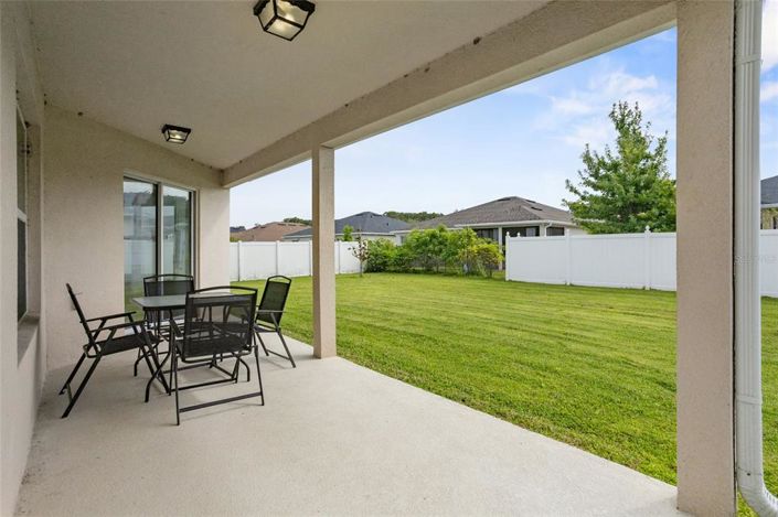 Image No.40-3 Bed House for sale