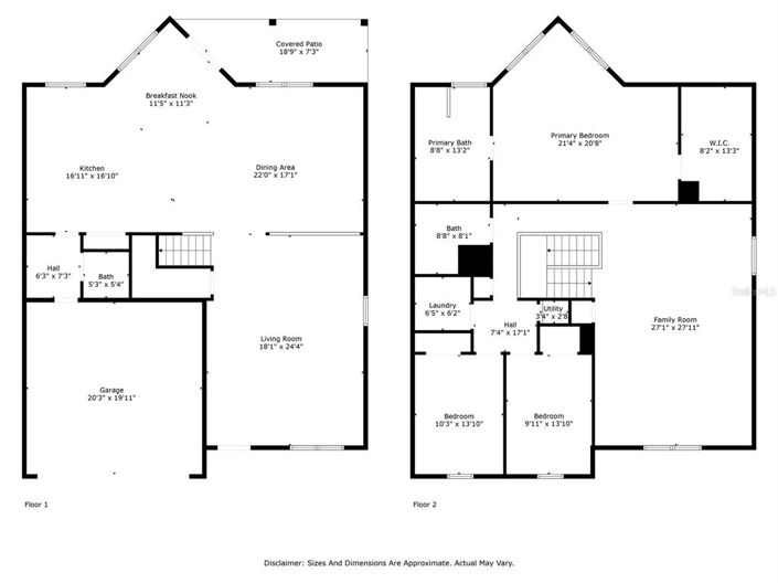 Image No.42-3 Bed House for sale