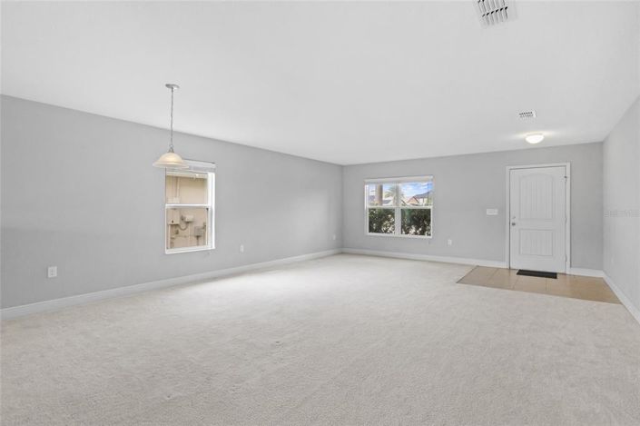 Image No.5-3 Bed House for sale