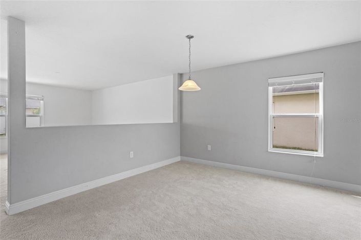 Image No.8-3 Bed House for sale