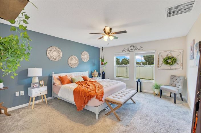 Image No.11-4 Bed House for sale