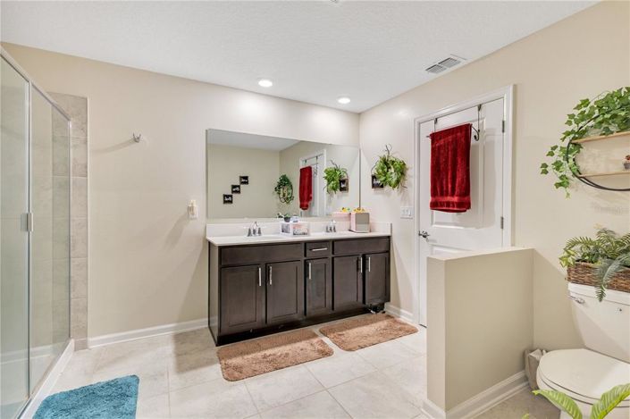 Image No.13-4 Bed House for sale