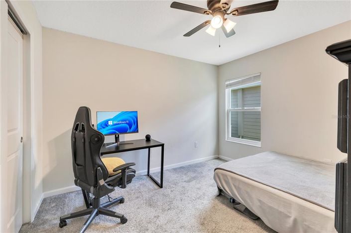 Image No.16-4 Bed House for sale