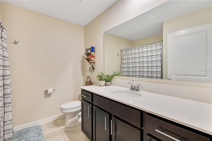 Image No.18-4 Bed House for sale