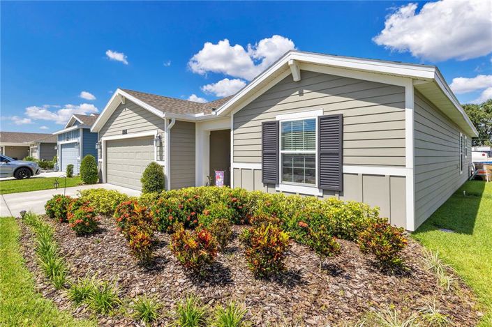 Image No.2-4 Bed House for sale