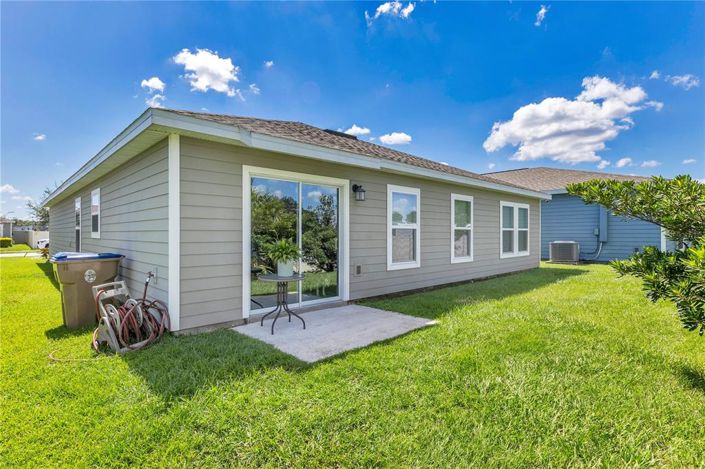 Image No.21-4 Bed House for sale