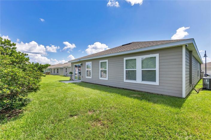 Image No.22-4 Bed House for sale