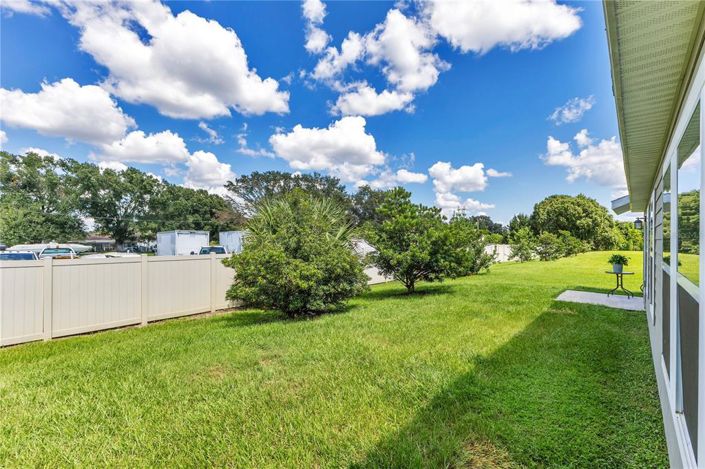 Image No.23-4 Bed House for sale