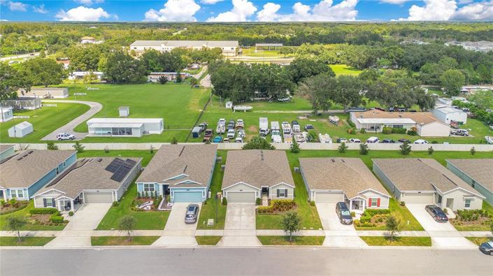 Image No.25-4 Bed House for sale