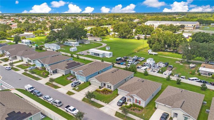 Image No.26-4 Bed House for sale