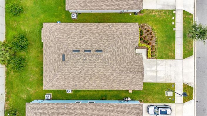 Image No.28-4 Bed House for sale