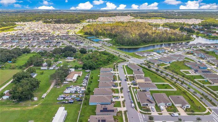 Image No.30-4 Bed House for sale