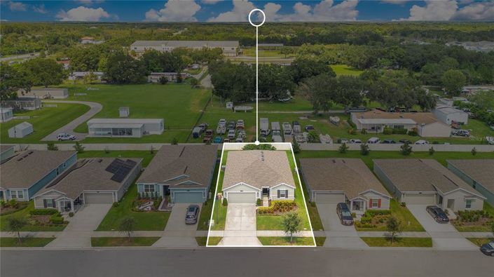 Image No.31-4 Bed House for sale