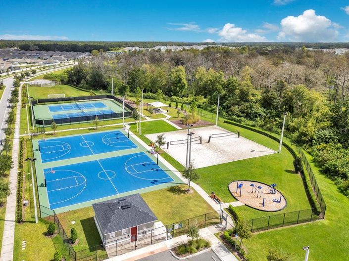 Image No.32-4 Bed House for sale