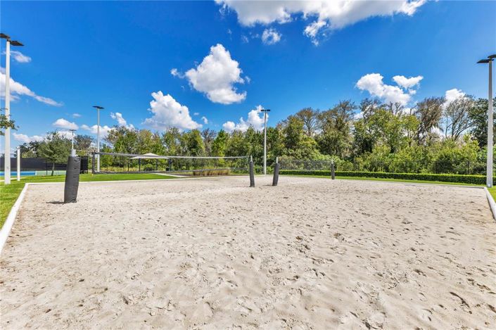 Image No.36-4 Bed House for sale