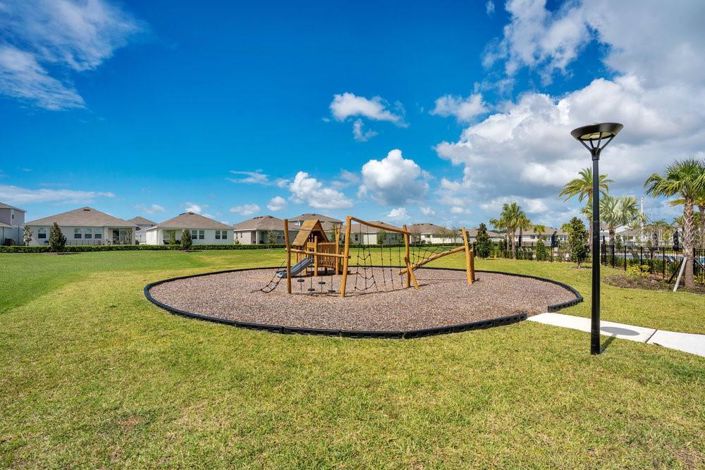 Image No.38-4 Bed House for sale