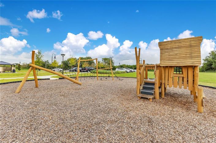 Image No.39-4 Bed House for sale