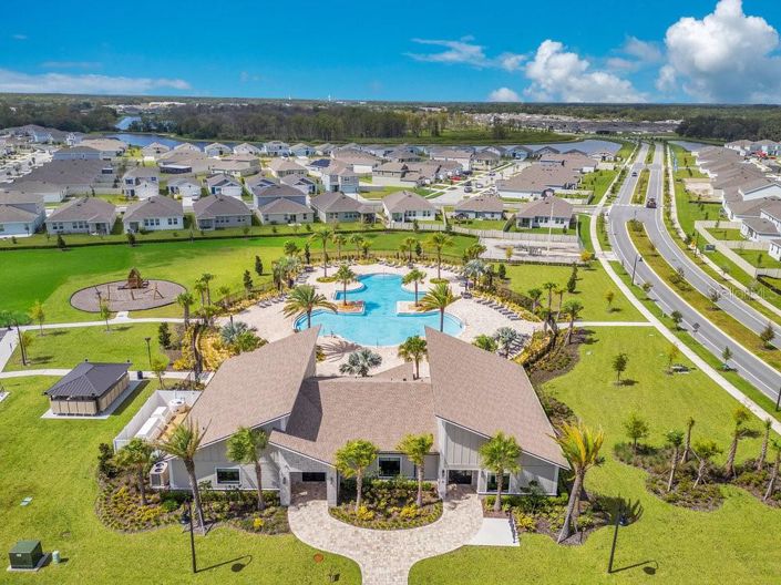 Image No.40-4 Bed House for sale