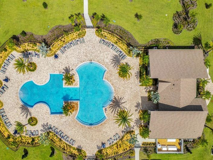 Image No.41-4 Bed House for sale