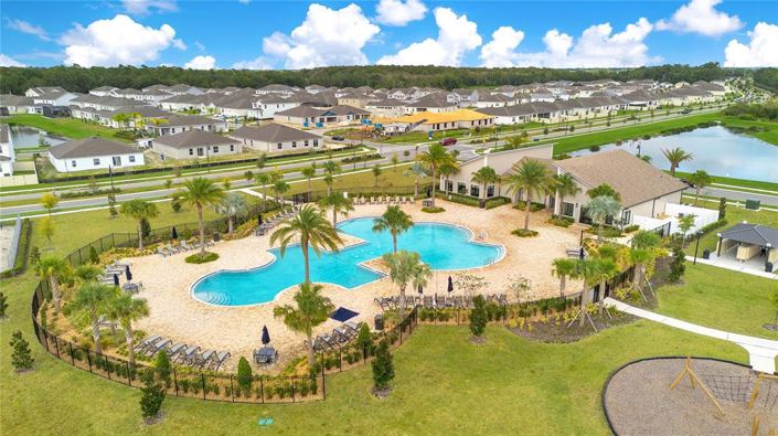 Image No.42-4 Bed House for sale