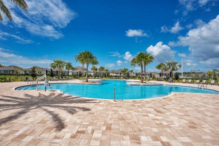 Image No.43-4 Bed House for sale